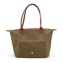 Le Pliage Tote