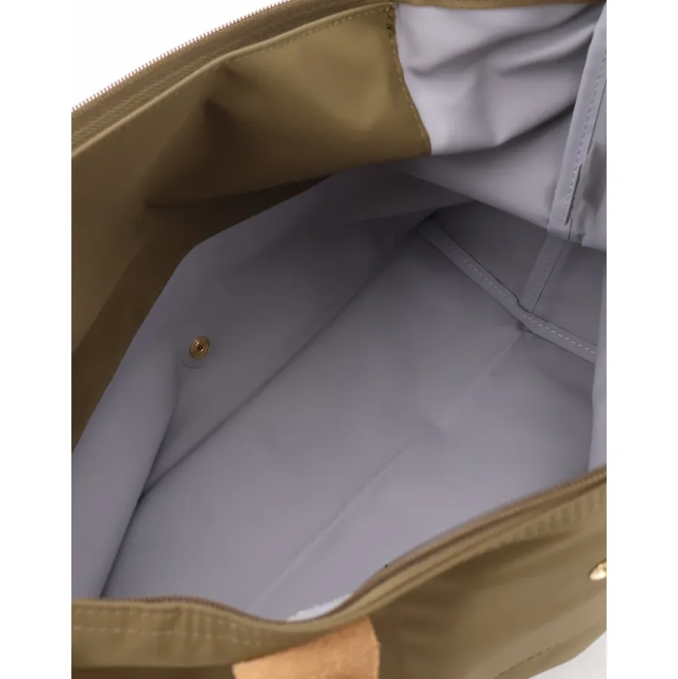 Le Pliage Tote