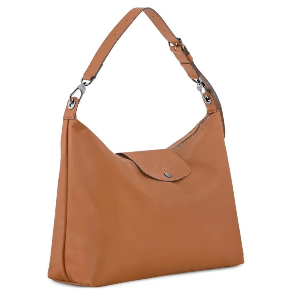 Le Pliage Xtra