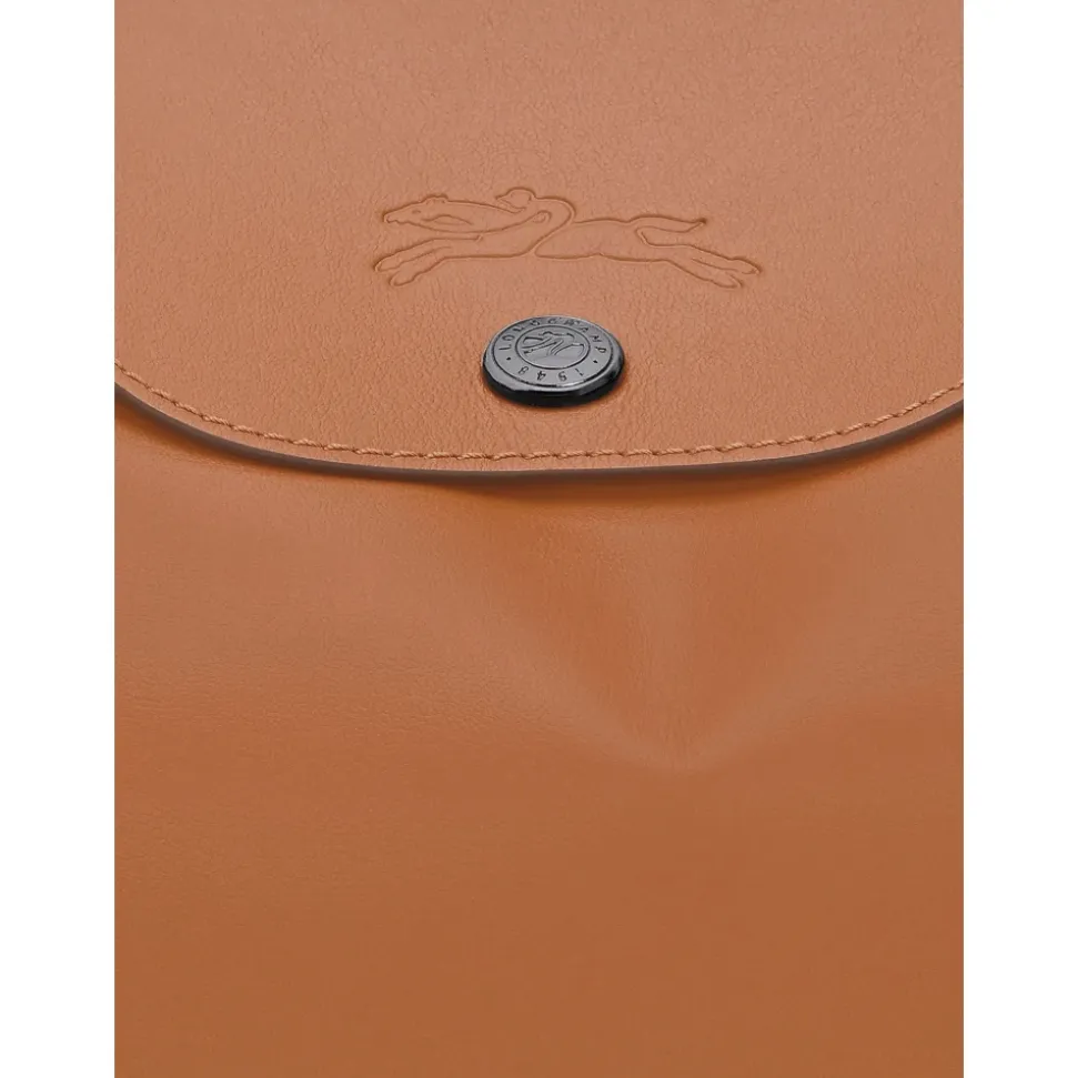 Le Pliage Xtra
