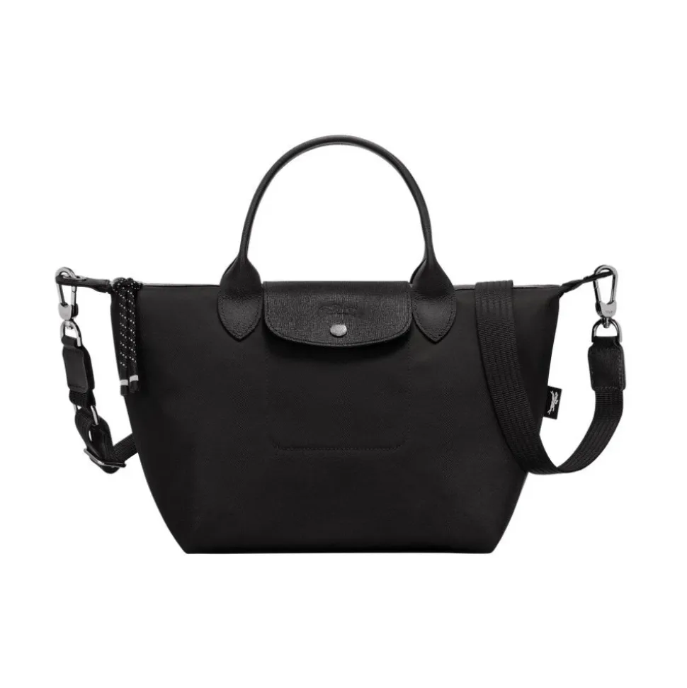 Le Pliage Xtra Sac Main