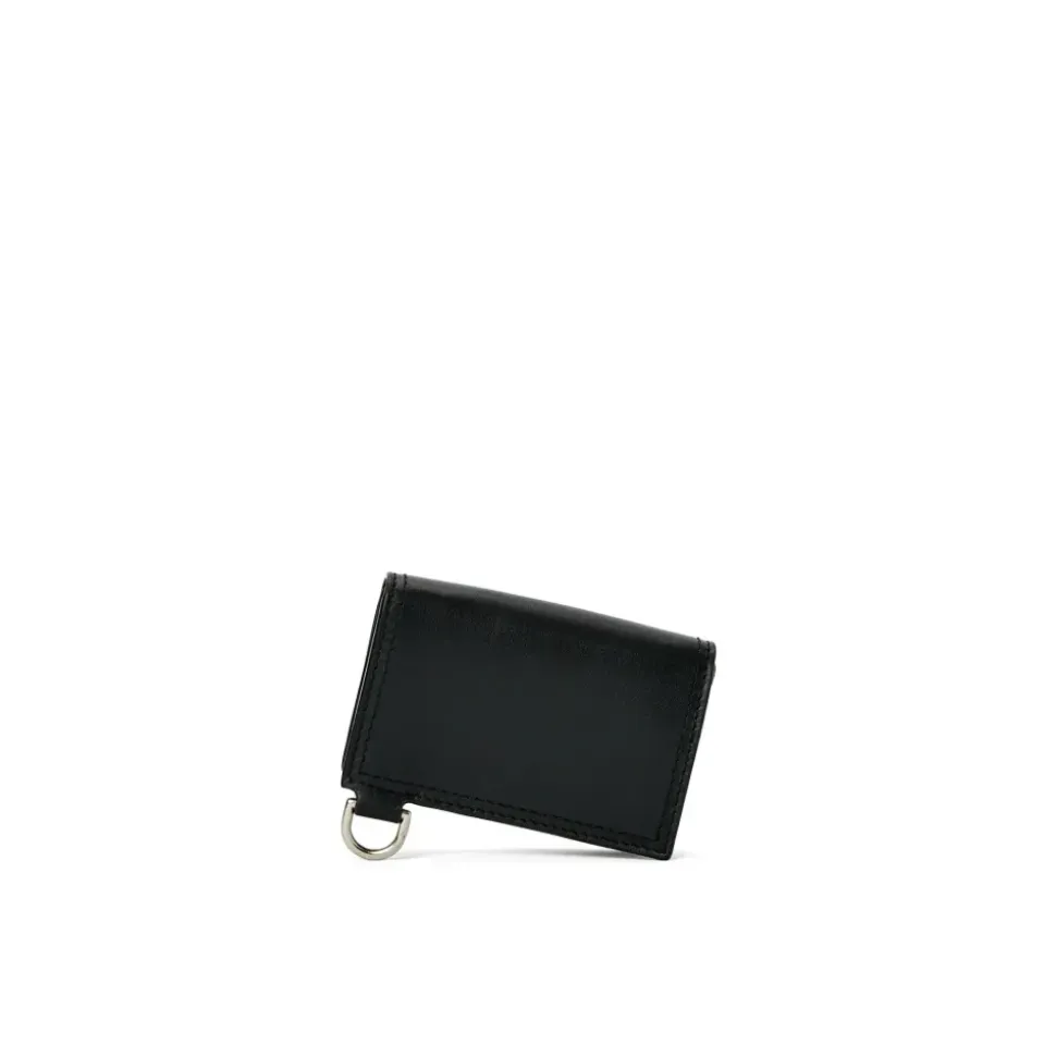 Le Porte Azur Cardholder