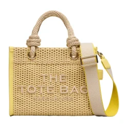 Le Sac Cabas