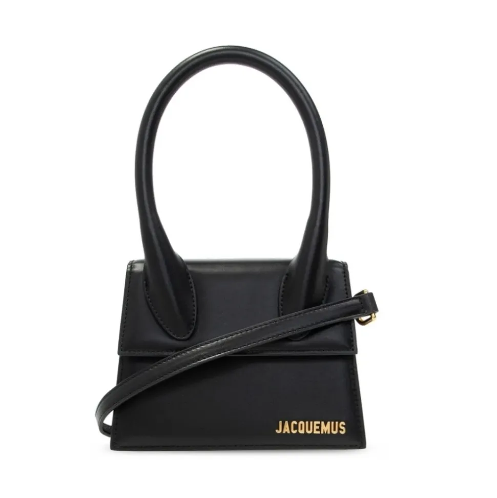 Le sac Medium Chiquito