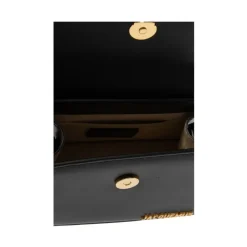 Le sac Medium Chiquito