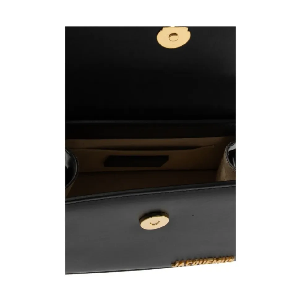 Le sac Medium Chiquito