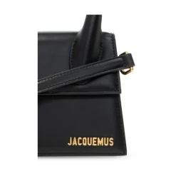 Le sac Medium Chiquito