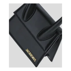 Le sac Medium Chiquito