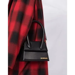 Le sac Medium Chiquito
