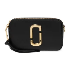 Le sac Snapshot