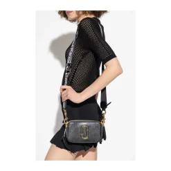 Le sac Snapshot