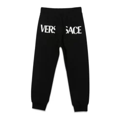 les pantalons de survêtement
