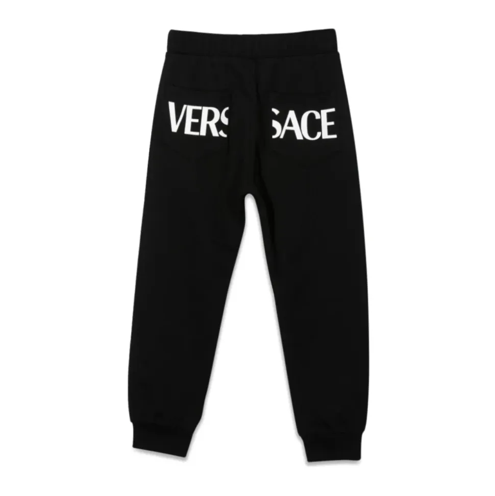 les pantalons de survêtement