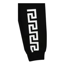 les pantalons de survêtement
