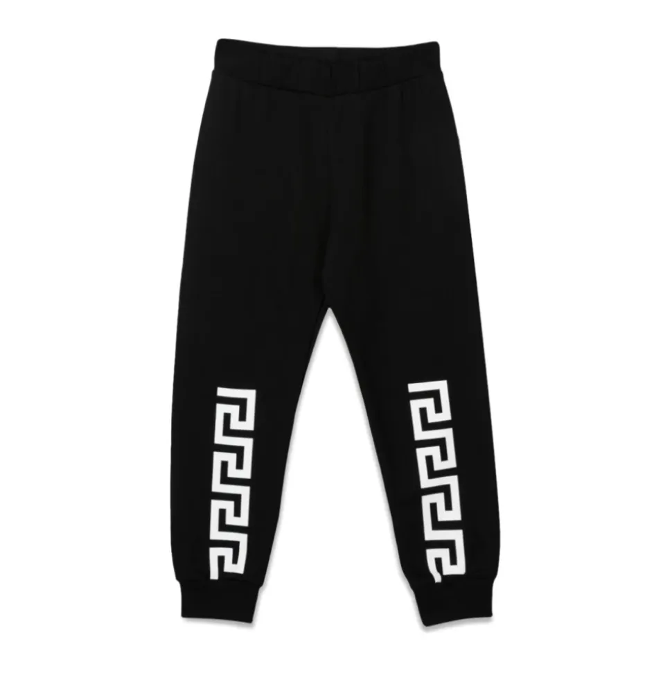 les pantalons de survêtement