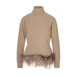 Lestat Turtleneck