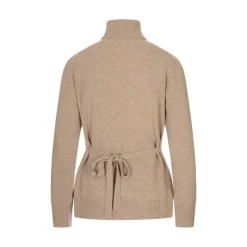 Lestat Turtleneck