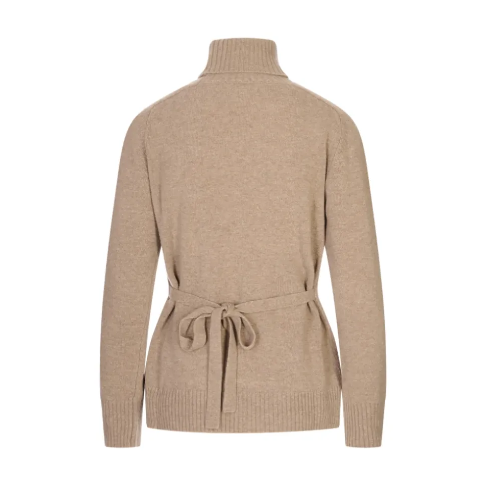 Lestat Turtleneck