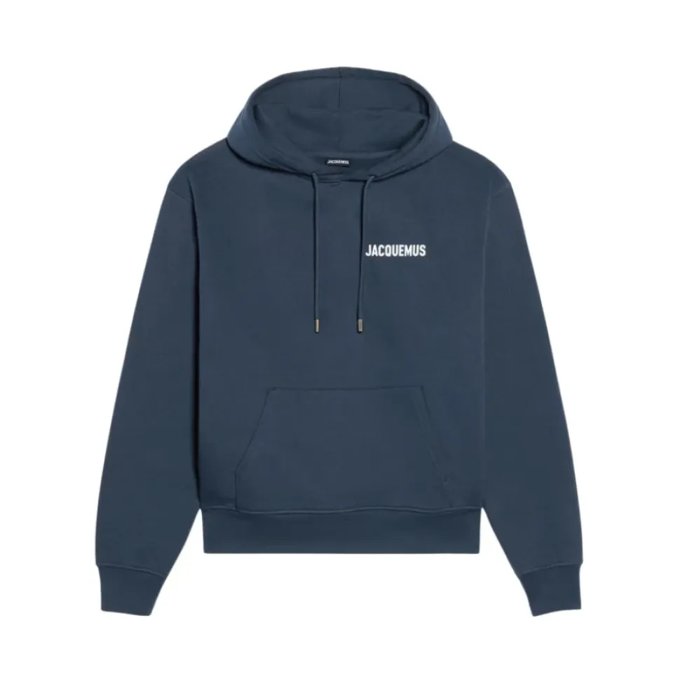 Le Sweatshirt