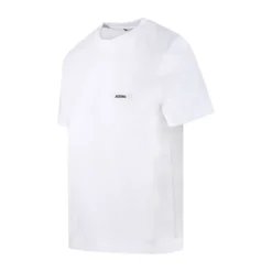 Le T-Shirt Gros Grain MC