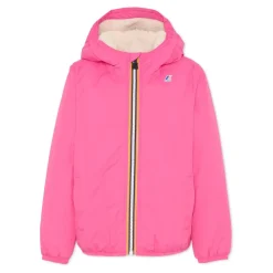 Le Vrai 4.0 Claude Jacket