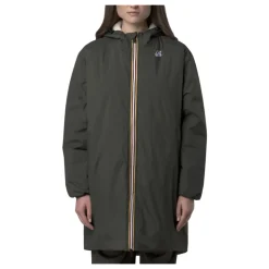 Le Vrai 4.0 Eiffel East Orsetto Jacket