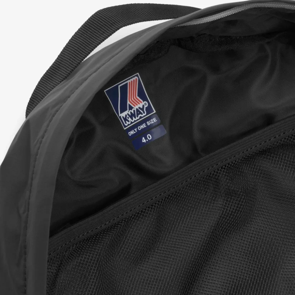 Le Vrai 4.0 Michel Backpack