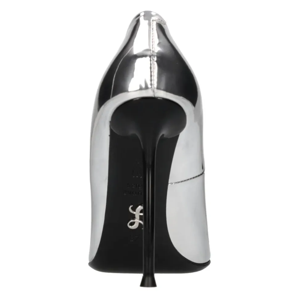 LEY5-PU Pump
