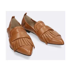 Élégantes Ballerines