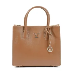 Élégant sac cabas en cuir avec intérieur spacieux