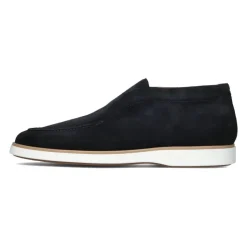 Élégants mocassins confortables