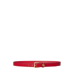 LGO KPPER 25 CEINTURE SKINNY