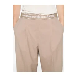 Libro Pant