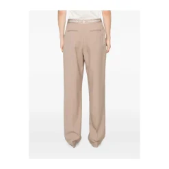 Libro Pant