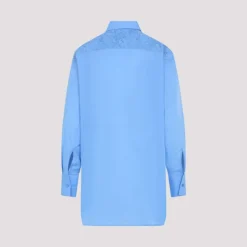 Life Shirt
