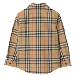 Light Jacket