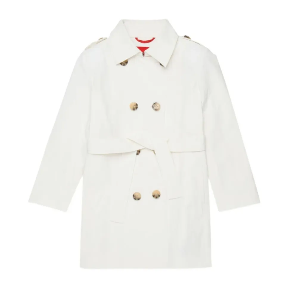 Light Jacket