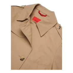 Light Jacket