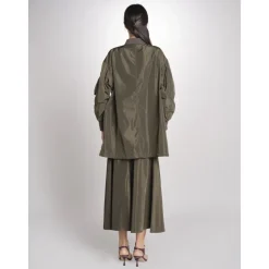 Light Jackets