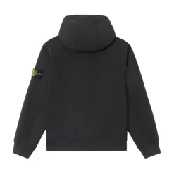 Light Jackets