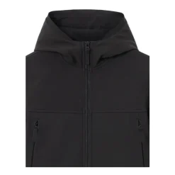 Light Jackets