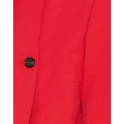 Light Jackets