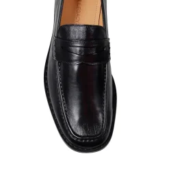 Light Loafer