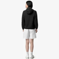 LIL 2.0 STRETCH DOT