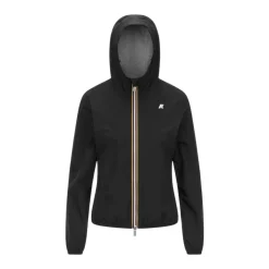 LILY STRETCH POLY JERSEY