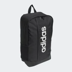 Linear Backpack