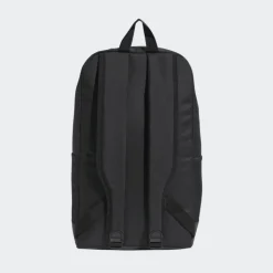Linear Backpack