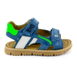 Linus Sandal