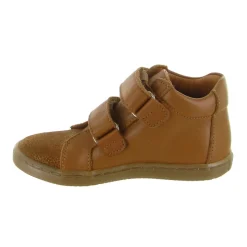 Lise Boot