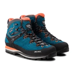 LITEPEAK GTX Chaussures de randonnée